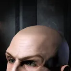 Putty skywalker