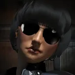 Lady Ver