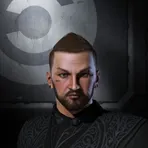 HEADHUNTER6281