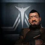Amarr Citizen 204210332