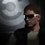 Vince Geneon
