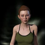 becarefulwhenyoupullout