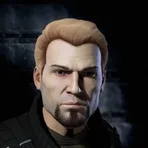Klyo Tairren