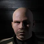 Command'n Conquer