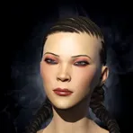 Tanaoa