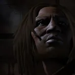 Patapouf