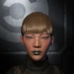 Vallery Ammarint