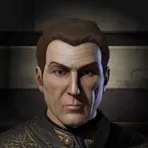 Jebediah Netas