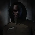 J Mereel