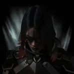 Val'Ra