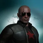 Kamalatron