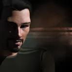 Zarcon3