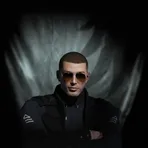 Dekserr