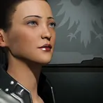 NatalyaK
