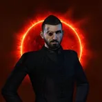 robzorz121