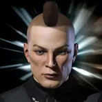 Lord Dator