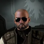MaxxiMuss Prime