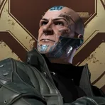 Detoxinator Smith