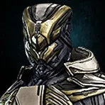 Amarr DustCitizen 2103560915