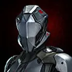 Caldari DustCitizen 2108182055