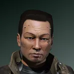 AlphaMav