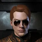 Zaproc Ulherr