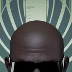 LLIALLIJIbI4EK