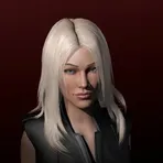 Molly Linden