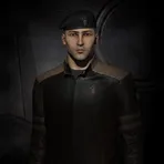 FrankShoo