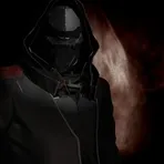 Starscream Nolen