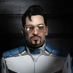 Yanzo