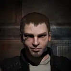 Nethen Law