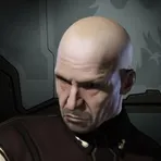 zmei ropbIHbI4