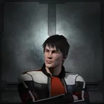 Mark Belov