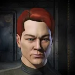 Josh Yanumano
