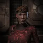 Jasmine Hekardia