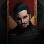 Malakai Demirose