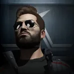 Gopnik zTAB