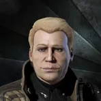 Mazaric Hakaari