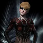 seKator 1 Jasmone