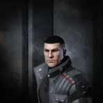 Scottonius Hakaari