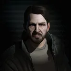 Chris Gaira