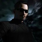 James OnDemand