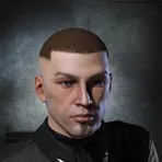 Ivan Pirkibol