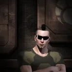 It's Hotdrop Time