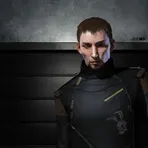 Aurthur AnymoreDonut