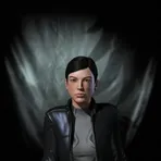 hi Kurvora