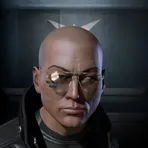Swatzke