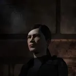 Stealthems