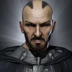 Simon Kabal